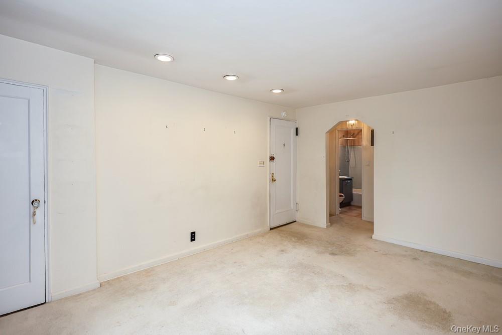 5th image of 189-19 39Th Ave #118, New York, NY 11358 | MLS# 1029356