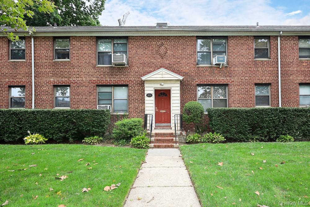 1st image of 189 19 39th Ave #118, New York, NY 11358 | MLS# 1029356