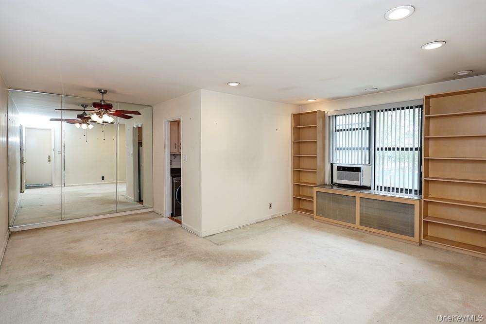 2nd image of 189 19 39th Ave #118, New York, NY 11358 | MLS# 1029356