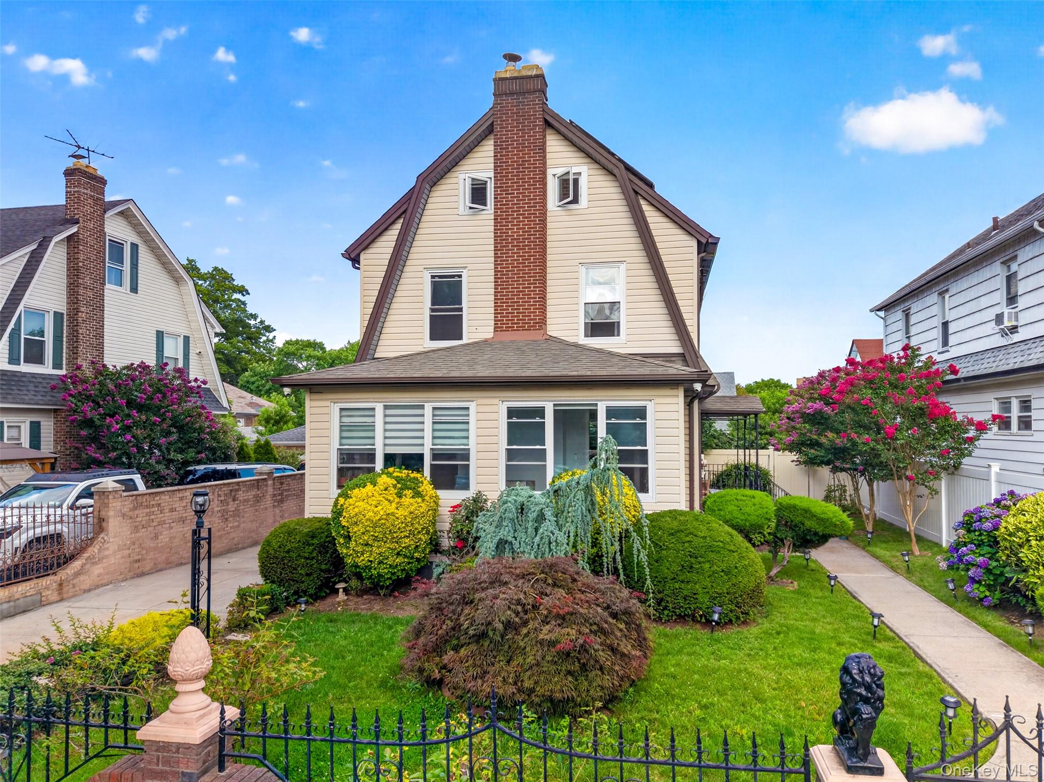 3rd image of 3569 161St St, Flushing, NY 11358 | MLS# 1029357