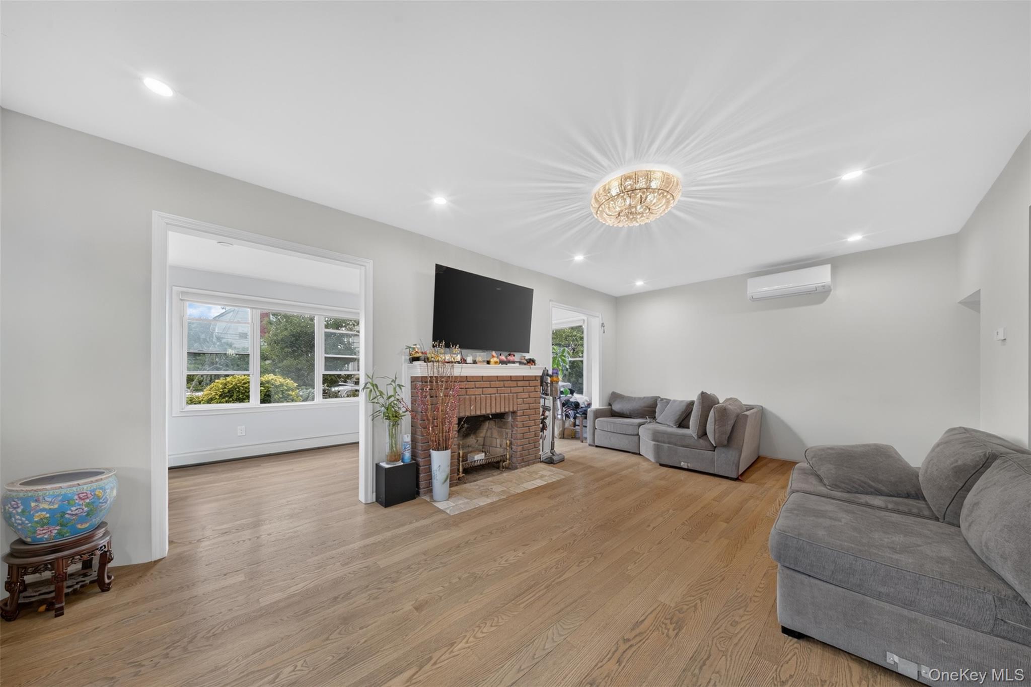 5th image of 3569 161St St, Flushing, NY 11358 | MLS# 1029357