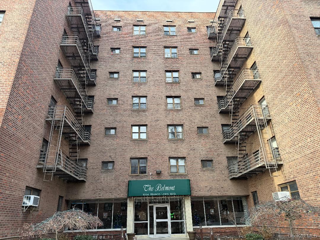 1st image of 87 56 Nw Francis Lewis Blvd Nw #B-33, Queens Village, NY 11427 | MLS# 1029358