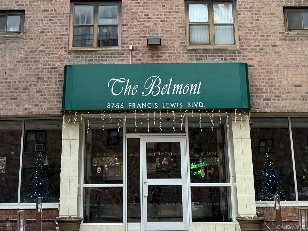 2nd image of 87 56 Nw Francis Lewis Blvd Nw #B-33, Queens Village, NY 11427 | MLS# 1029358
