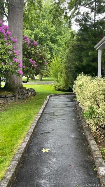40th image of 9 Alpine Pl, Brookhaven, NY 11755 | MLS# 1029359