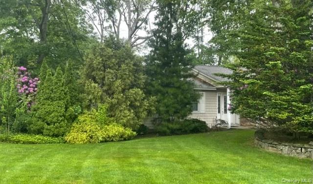4th image of 9 Alpine Pl, Brookhaven, NY 11755 | MLS# 1029359