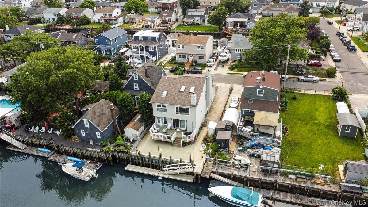 27th image of 117 Gordon Pl, Hempstead, NY 11520 | MLS# 1029360