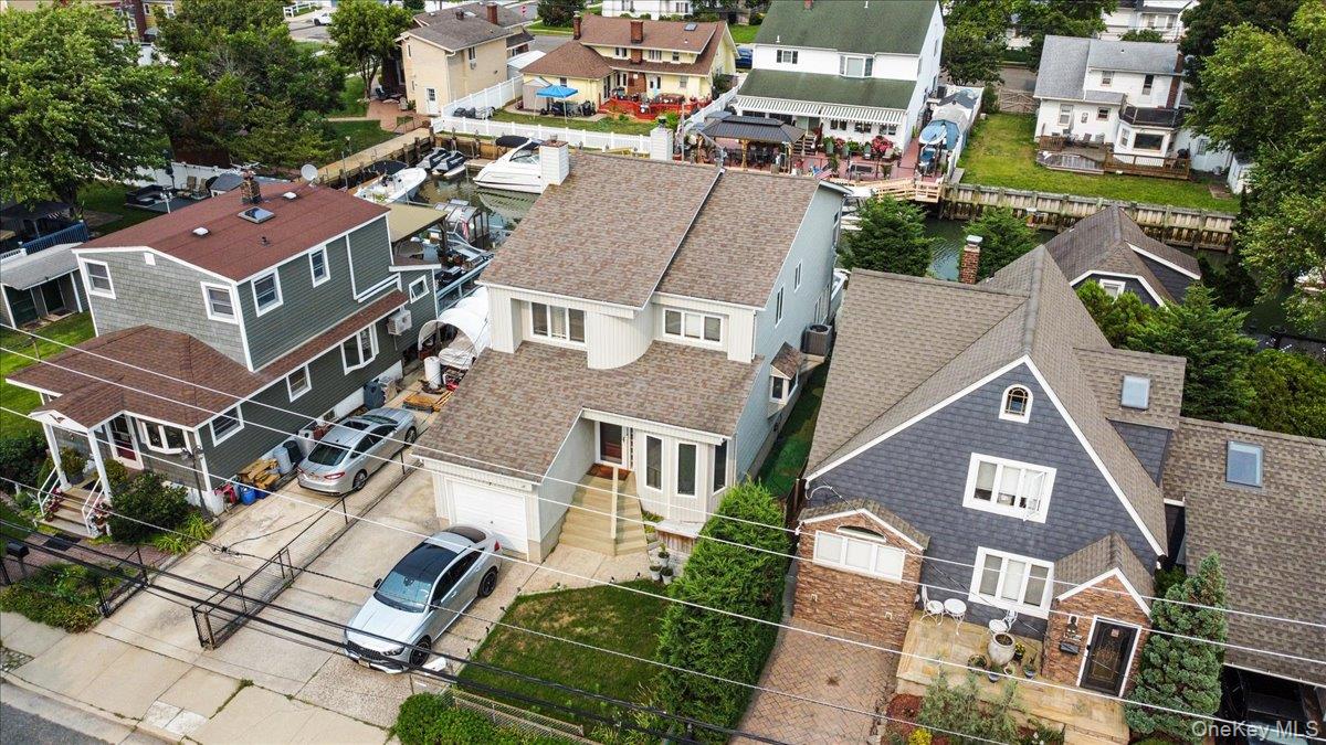 1st image of 117 Gordon Pl, Hempstead, NY 11520 | MLS# 1029360
