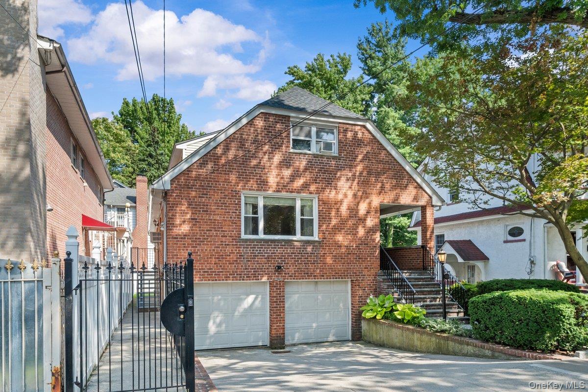 1st image of 3132 Fairfield Ave, New York, NY 10463 | MLS# 1029364
