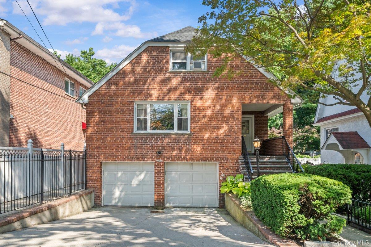 2nd image of 3132 Fairfield Ave, New York, NY 10463 | MLS# 1029364