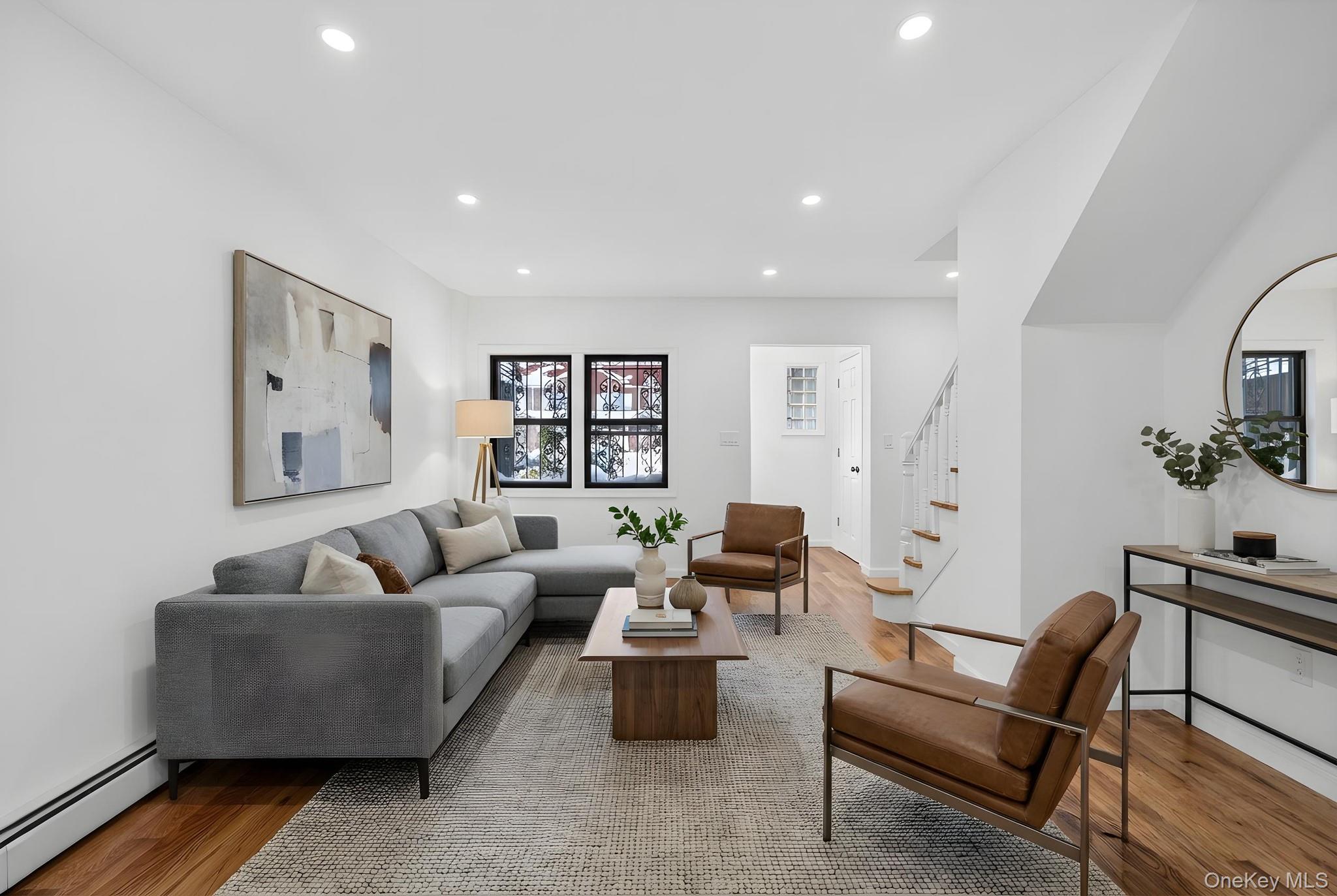 1st image of 186 14 121st Ave, New York, NY 11412 | MLS# 1029369