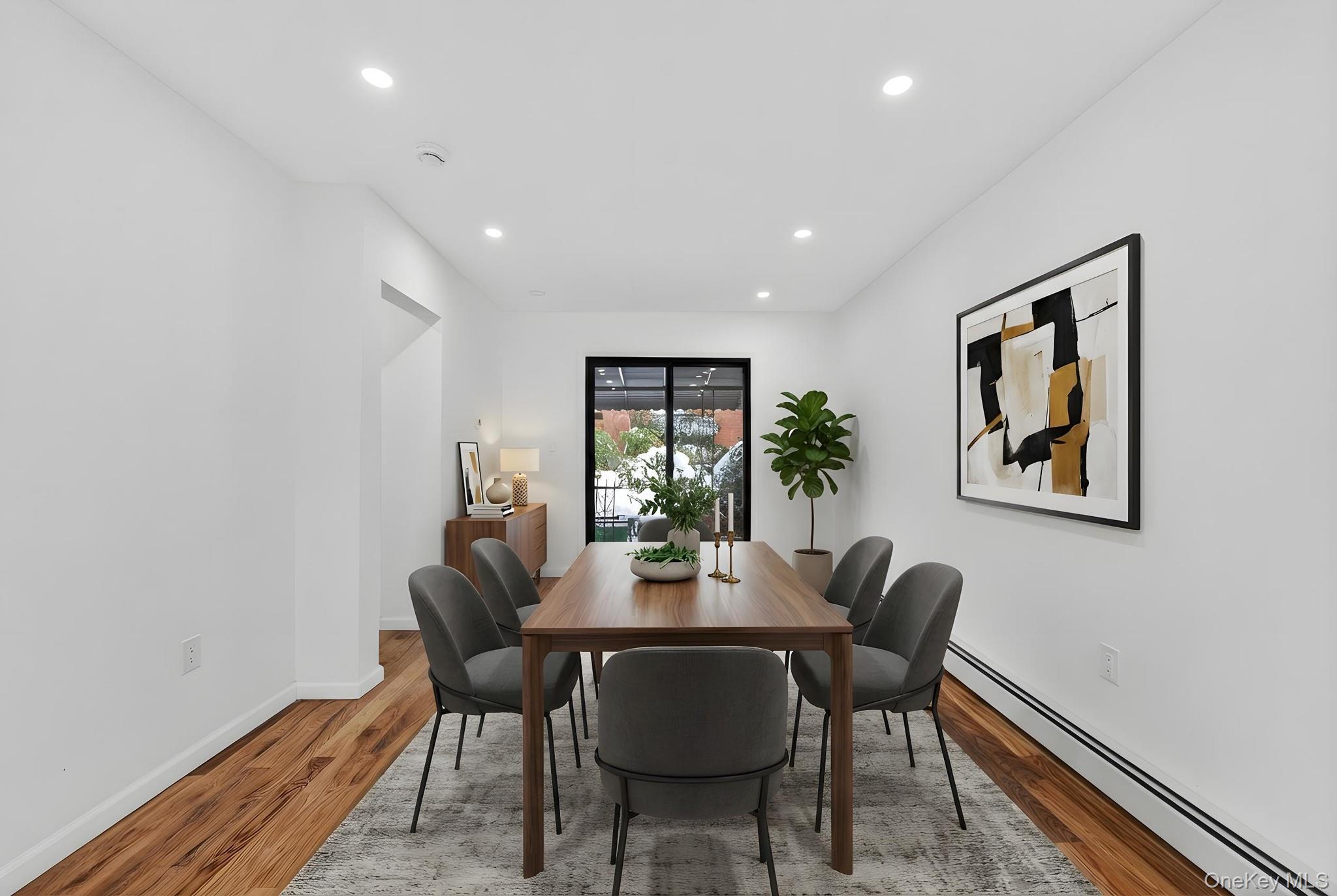 2nd image of 186 14 121st Ave, New York, NY 11412 | MLS# 1029369