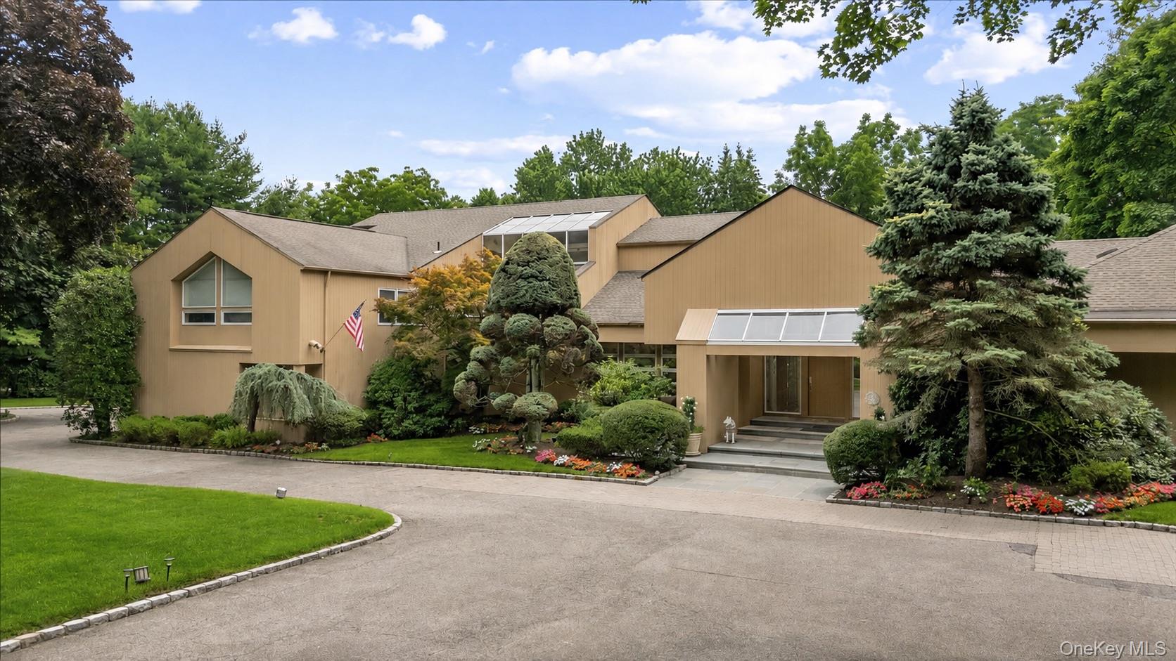 1st image of 24 Emerson Rd, Glen Head, NY 11545 | MLS# 1029380