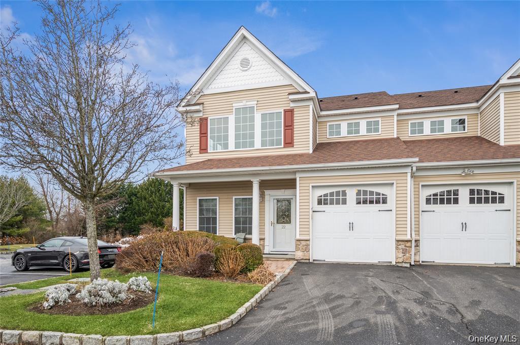 1st image of 22 Meadow Ct, Oakdale, NY 11769 | MLS# 1029383