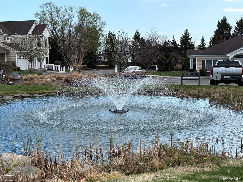 37th image of 22 Meadow Ct, Oakdale, NY 11769 | MLS# 1029383
