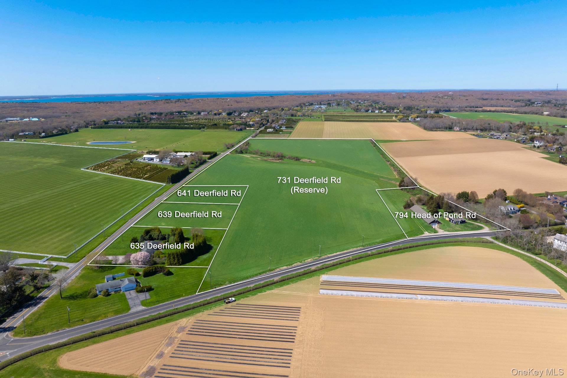 4th image of 635-641 Deerfield Rd, Southampton, NY 11976 | MLS# 1029386