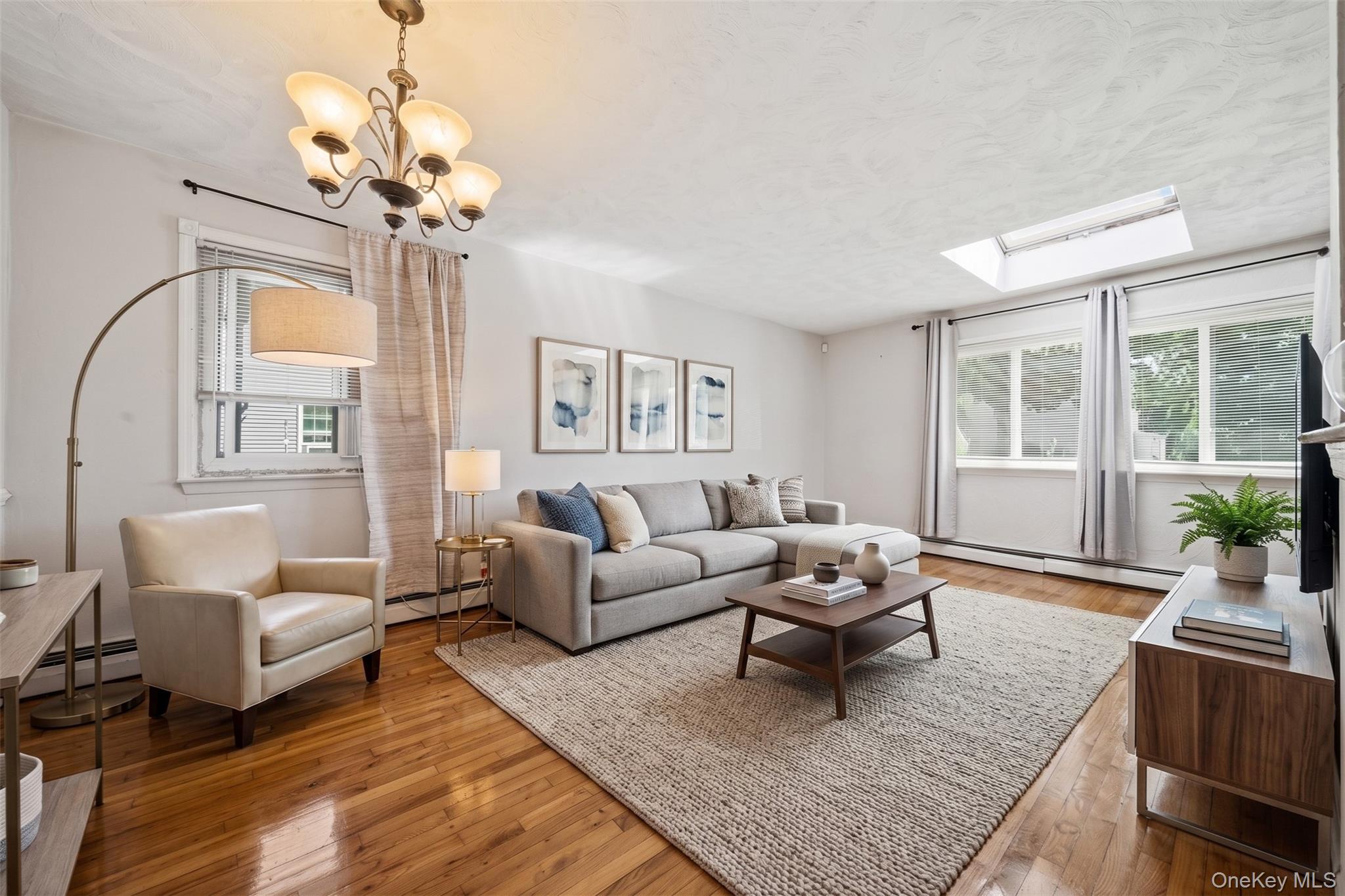 2nd image of 52 N 15th St, Wyandanch, NY 11798 | MLS# 1029391