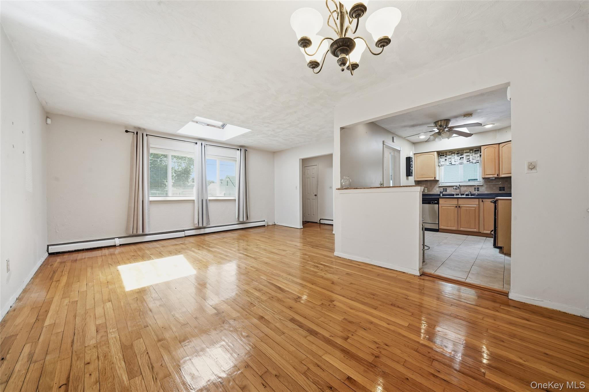 4th image of 52 N 15Th St, Wyandanch, NY 11798 | MLS# 1029391