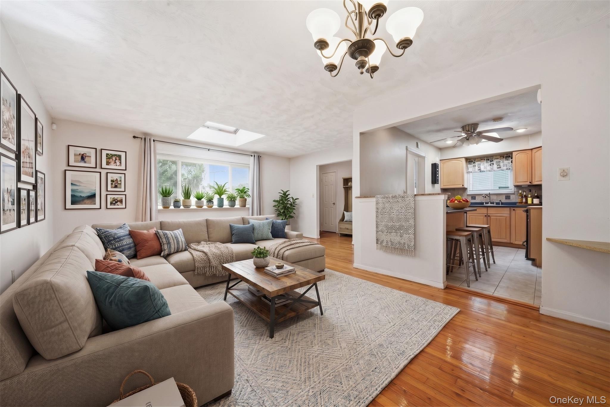 3rd image of 52 N 15Th St, Wyandanch, NY 11798 | MLS# 1029391