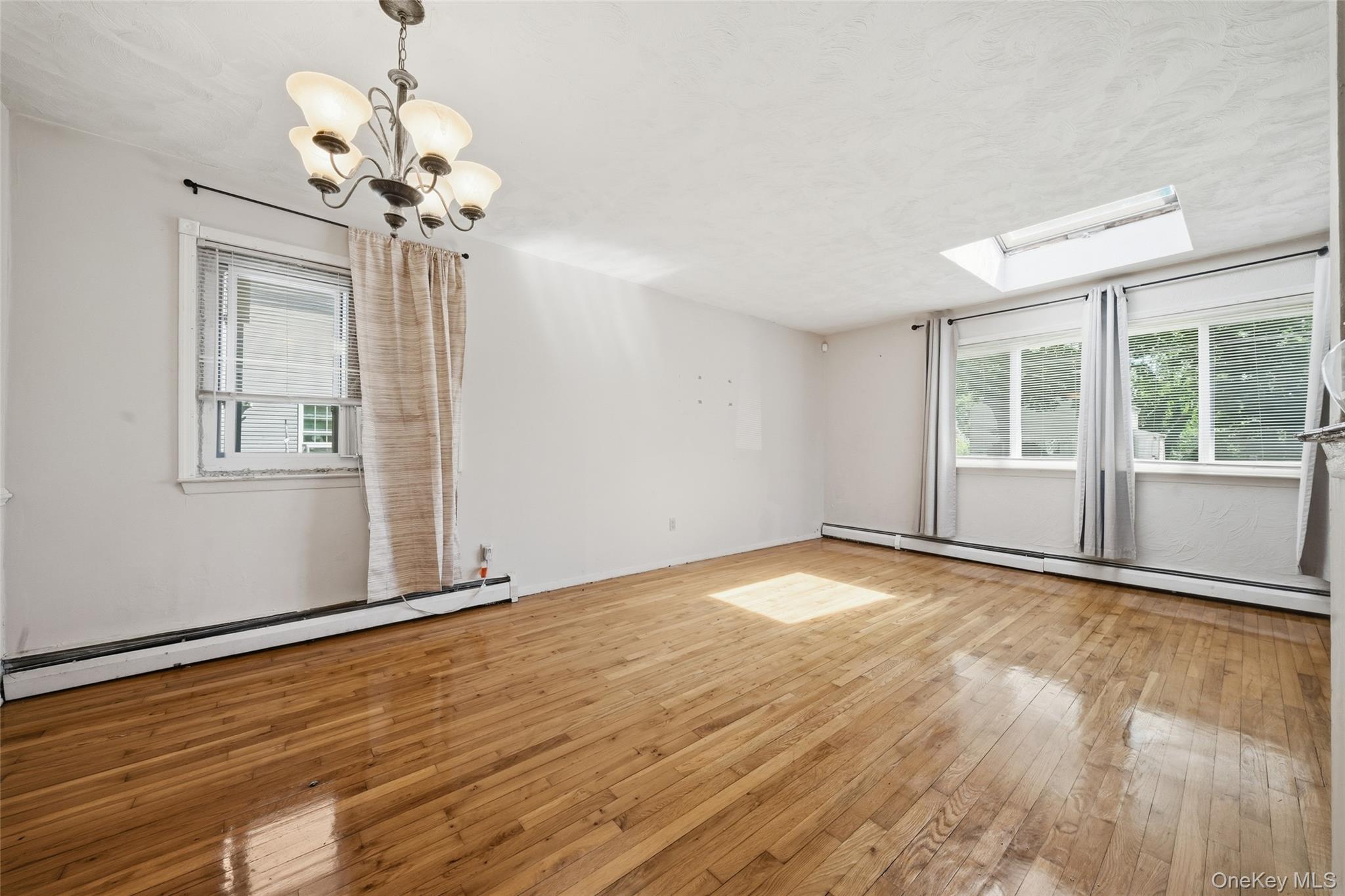 5th image of 52 N 15Th St, Wyandanch, NY 11798 | MLS# 1029391