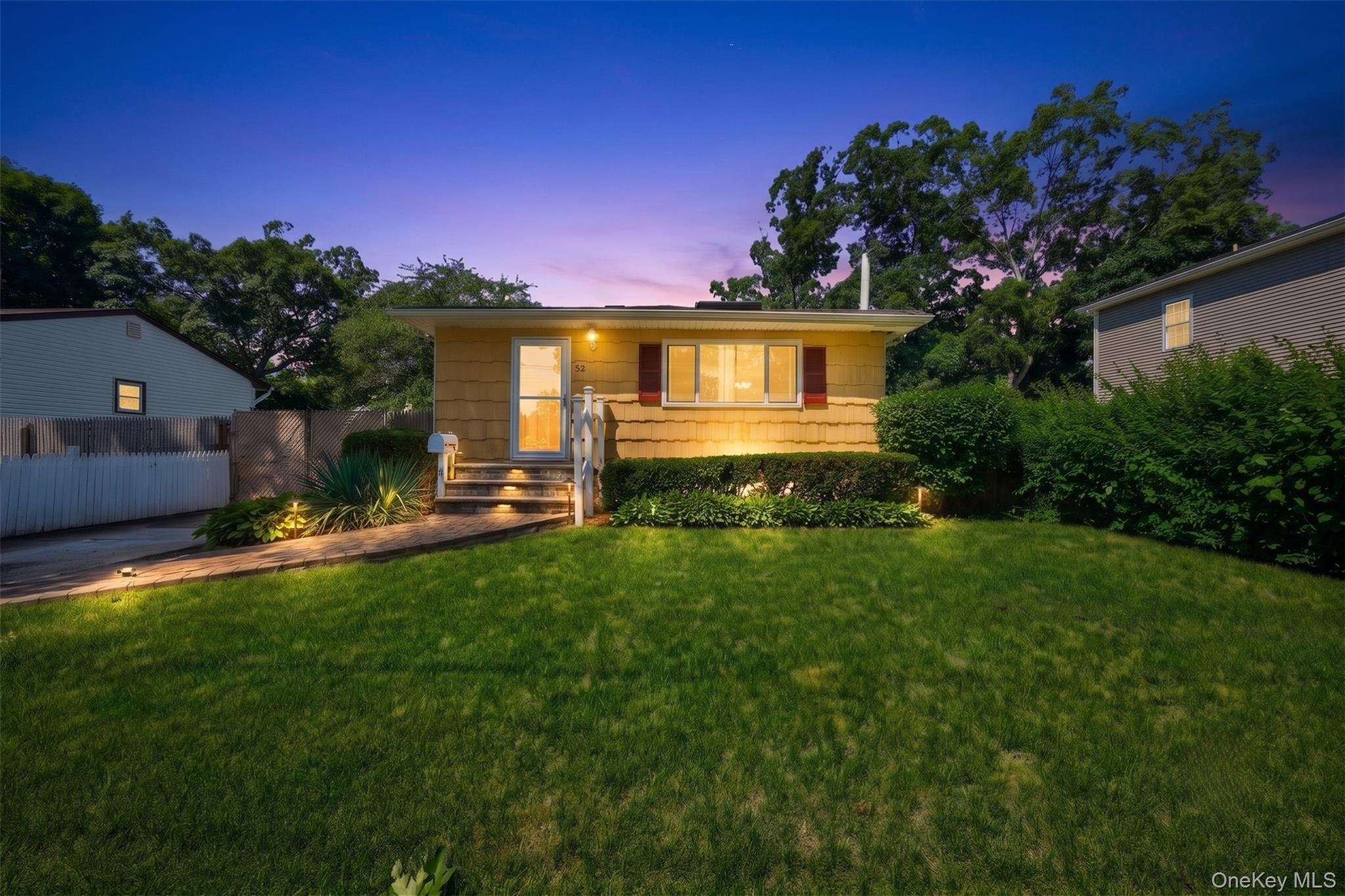 1st image of 52 N 15th St, Wyandanch, NY 11798 | MLS# 1029391