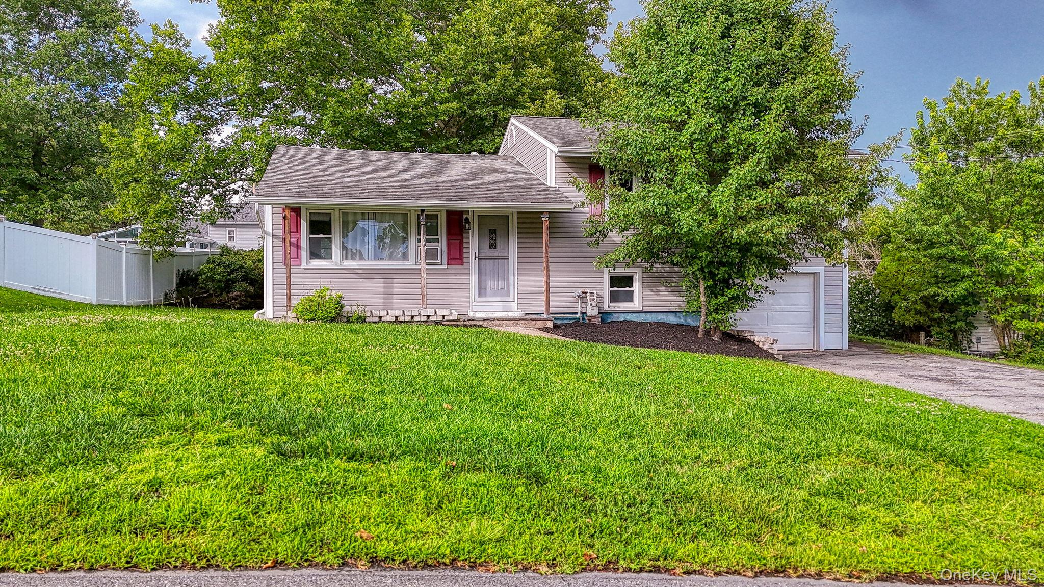 1st image of 30 Chestnut Ave, Middletown, NY 10940 | MLS# 1029395