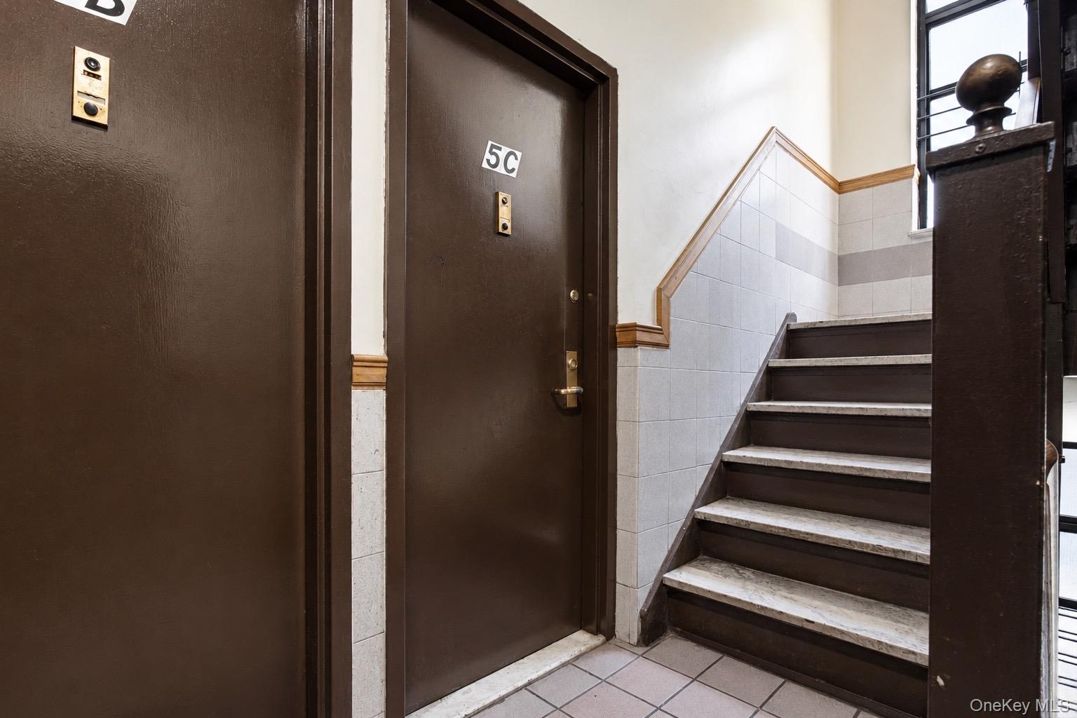 2nd image of 207 W 144Th St, New York, NY 10030