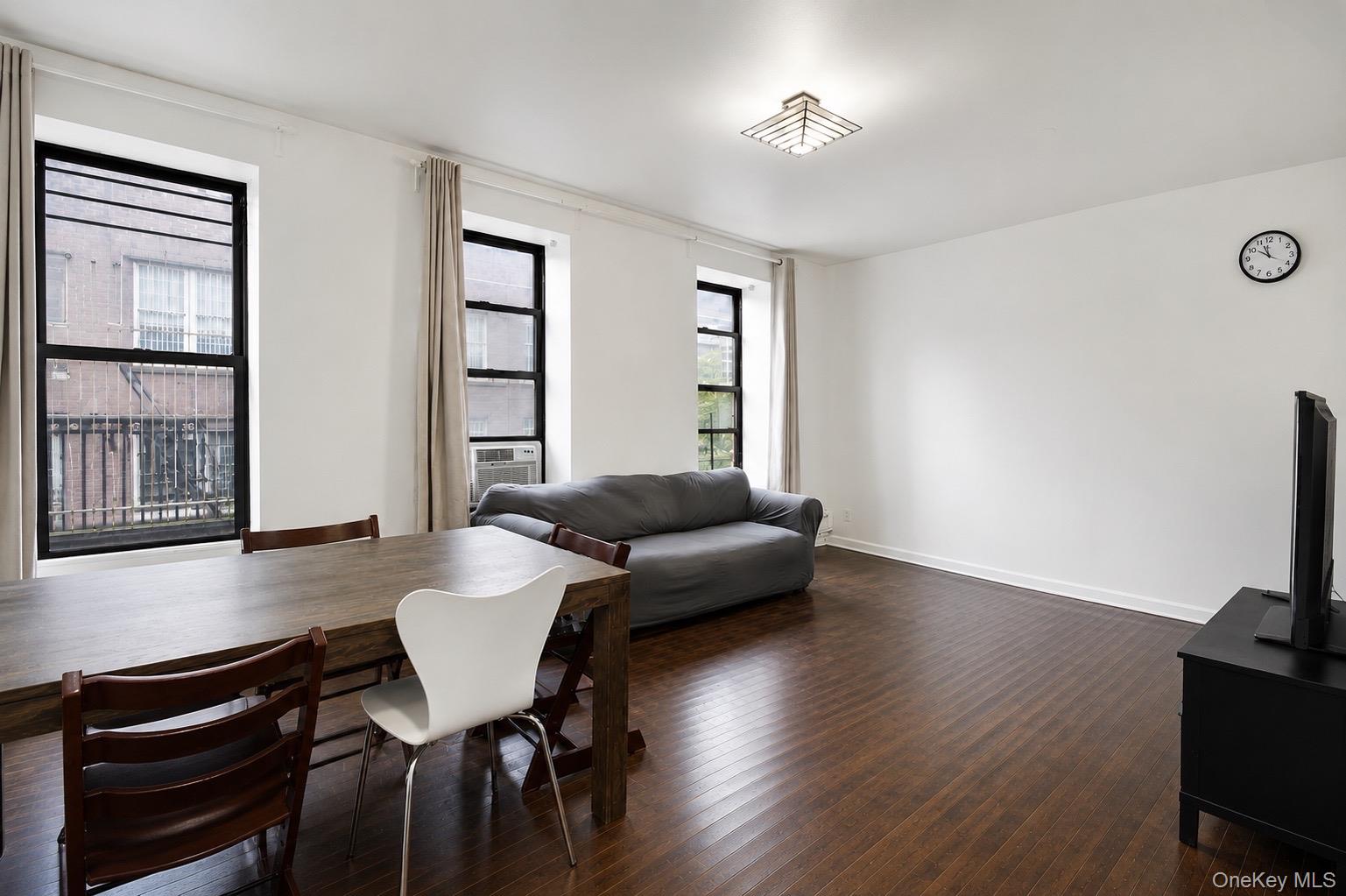 3rd image of 207 West 144Th St #5C, New York, NY 10030 | MLS# 1029396