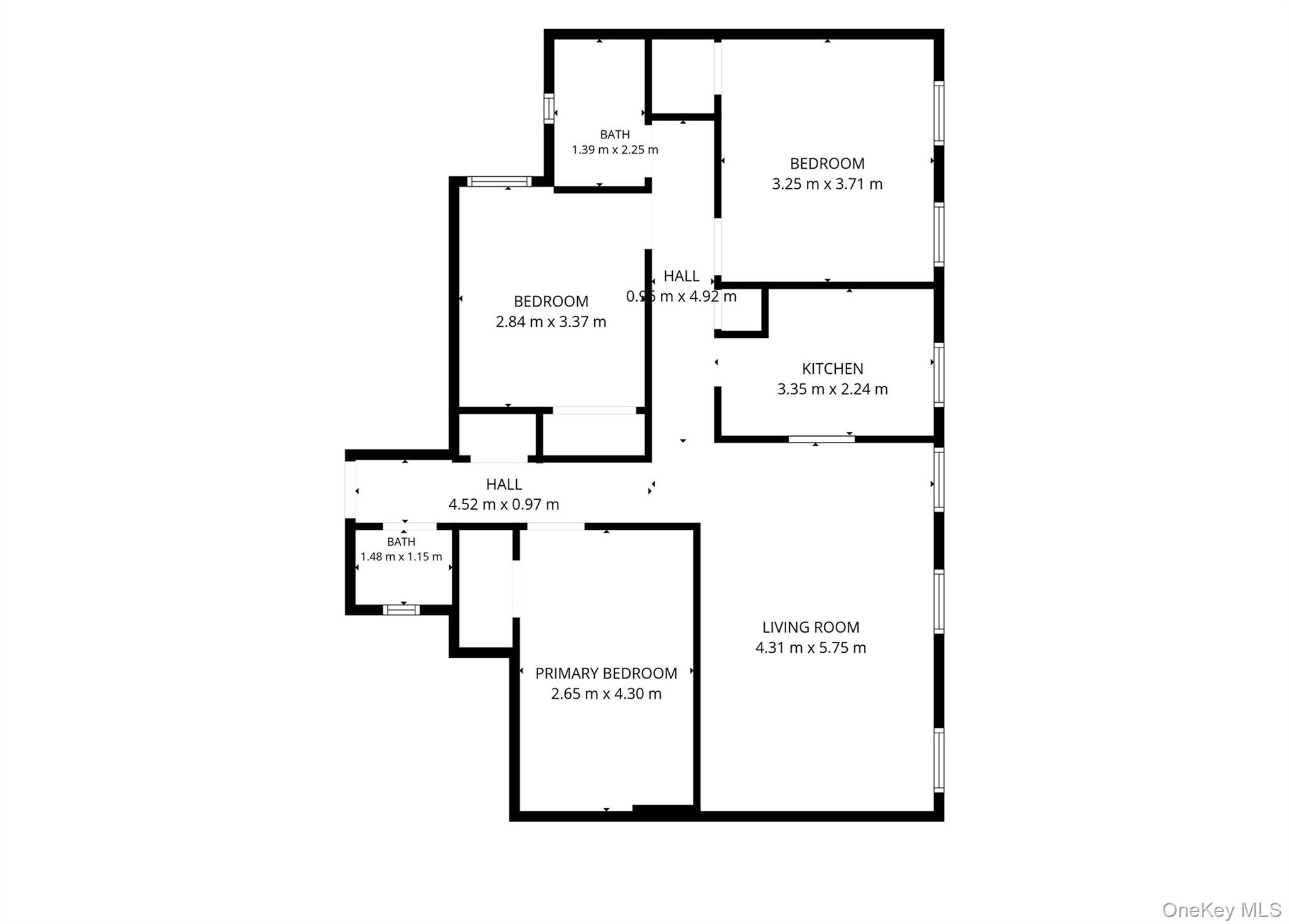 16th image of 207 West 144th St #5C, New York, NY 10030 | MLS# 1029396