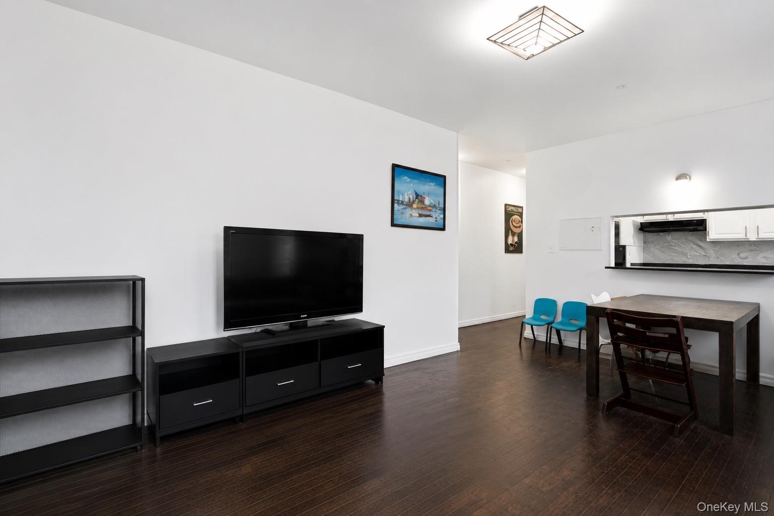 2nd image of 207 West 144th St #5C, New York, NY 10030 | MLS# 1029396
