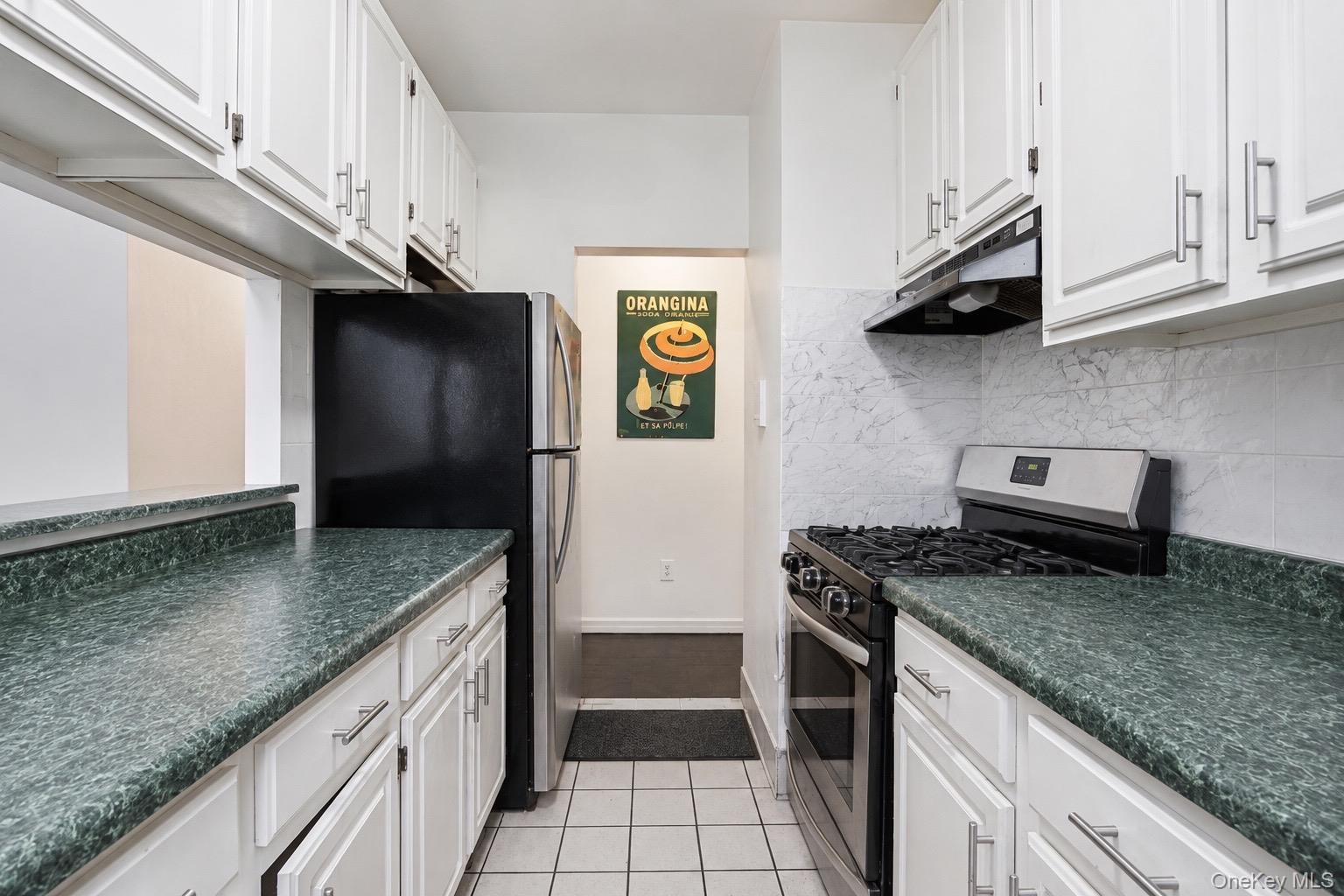 4th image of 207 West 144Th St #5C, New York, NY 10030 | MLS# 1029396