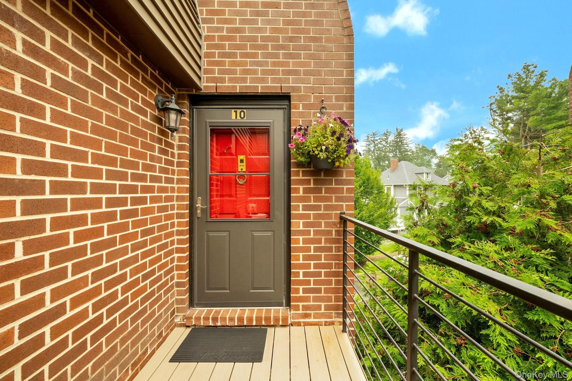 5th image of 492 N Broadway #10, White Plains, NY 10603 | MLS# 1029400
