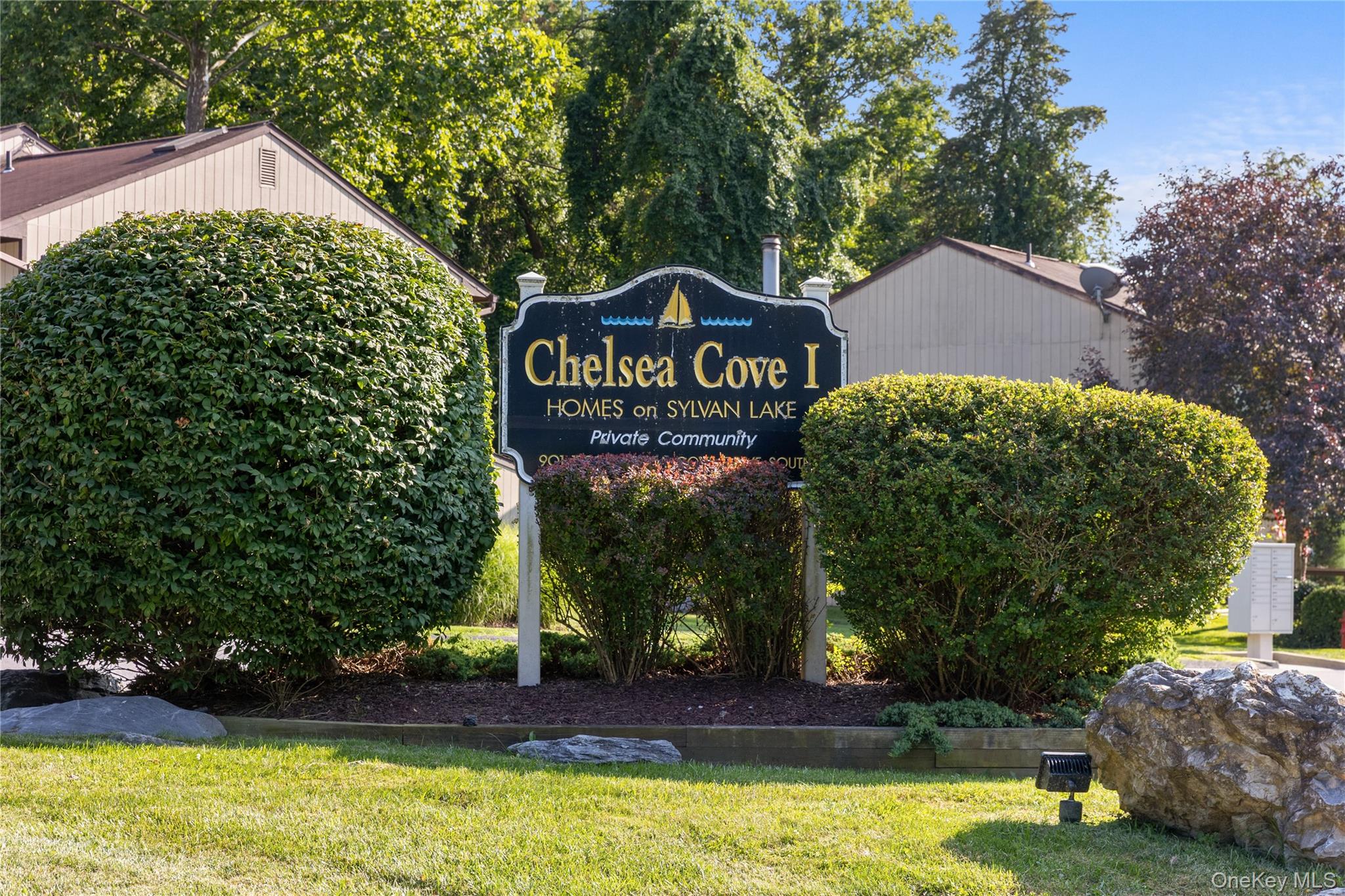 1st image of 1105 Chelsea Cvs S, Beekman, NY 12533 | MLS# 1029401