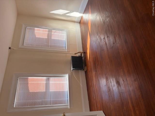 3rd image of 42 Carpenter Ave, Newburgh (city), NY 12550 | MLS# 1029405