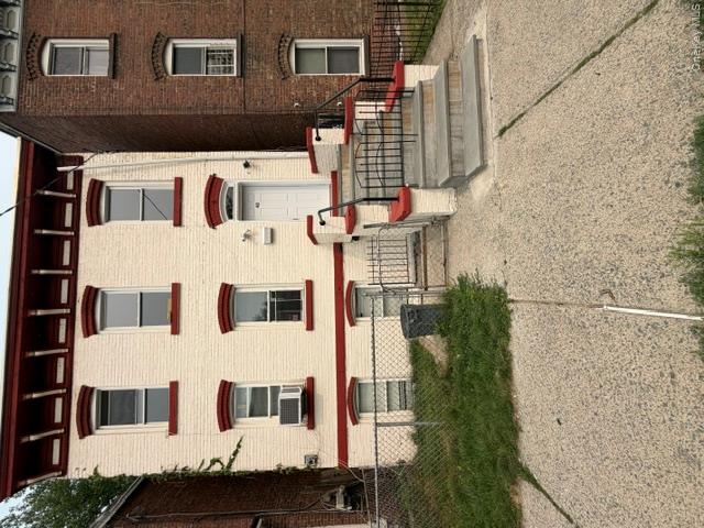 2nd image of 42 Carpenter Ave, Newburgh (city), NY 12550 | MLS# 1029405