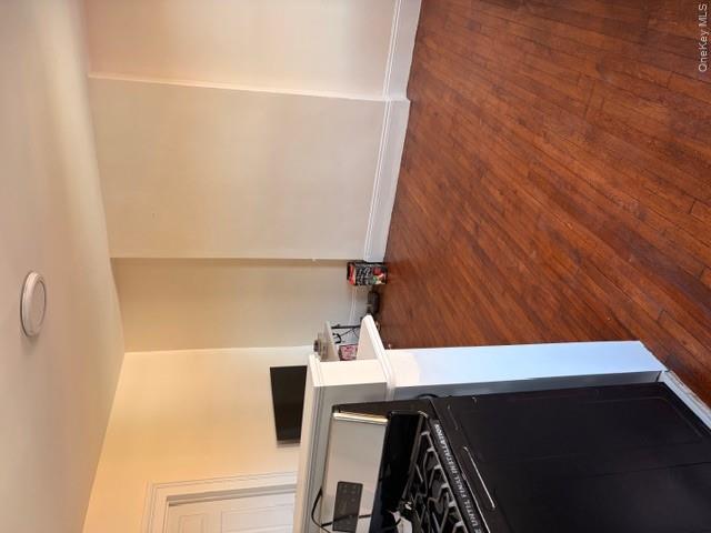 5th image of 42 Carpenter Ave, Newburgh (city), NY 12550 | MLS# 1029405