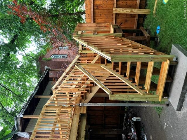 39th image of 42 Carpenter Ave, Newburgh (city), NY 12550 | MLS# 1029405