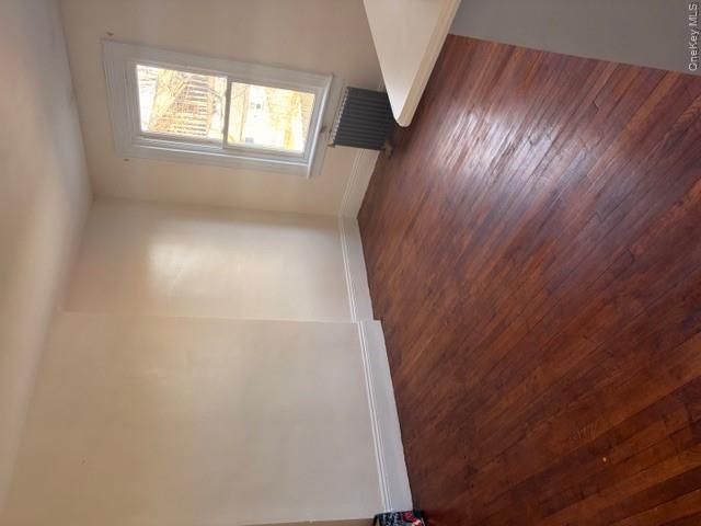 4th image of 42 Carpenter Ave, Newburgh (city), NY 12550 | MLS# 1029405