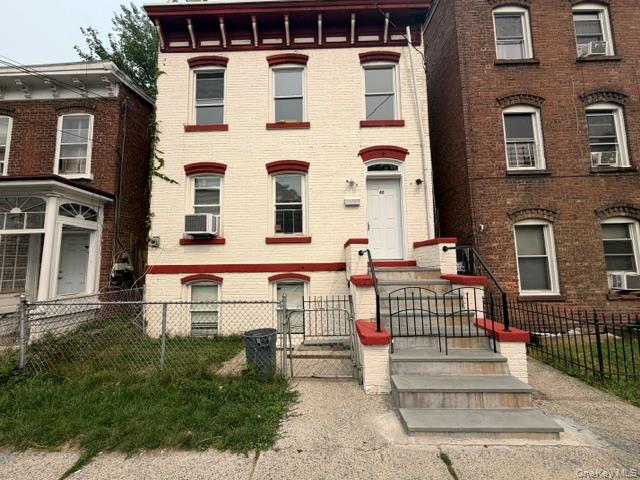 1st image of 42 Carpenter Ave, Newburgh (city), NY 12550 | MLS# 1029405
