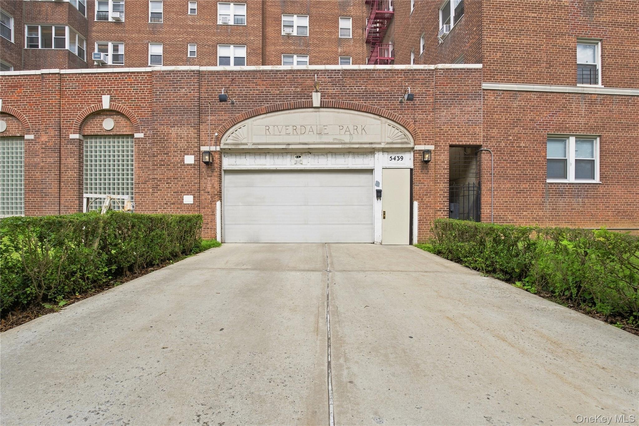 34th image of 5410 Netherland Ave #A53, New York, NY 10471 | MLS# 1029409