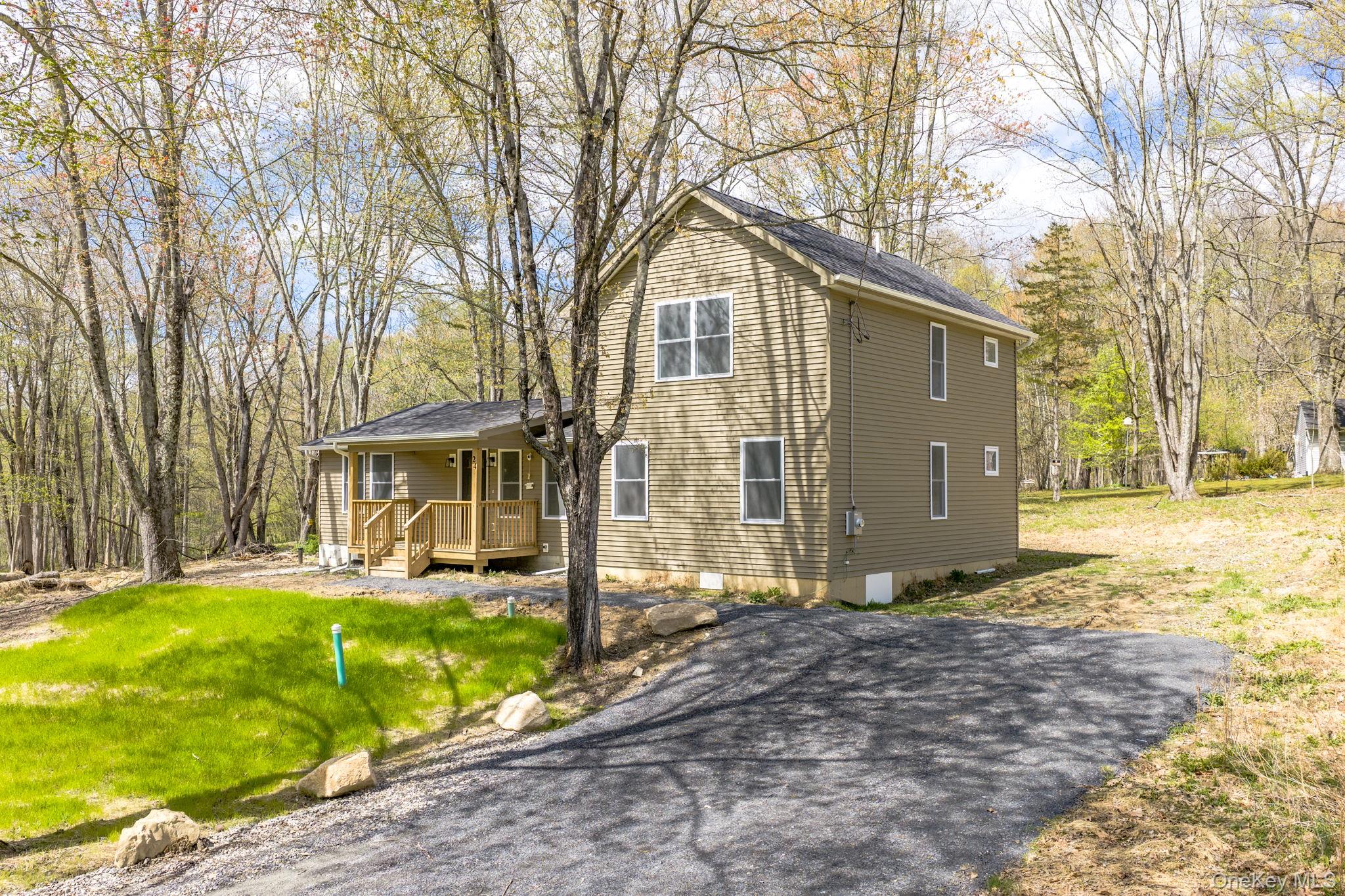 2nd image of 24 Farmingdale Ln, Wallkill, NY 12721 | MLS# 1029410