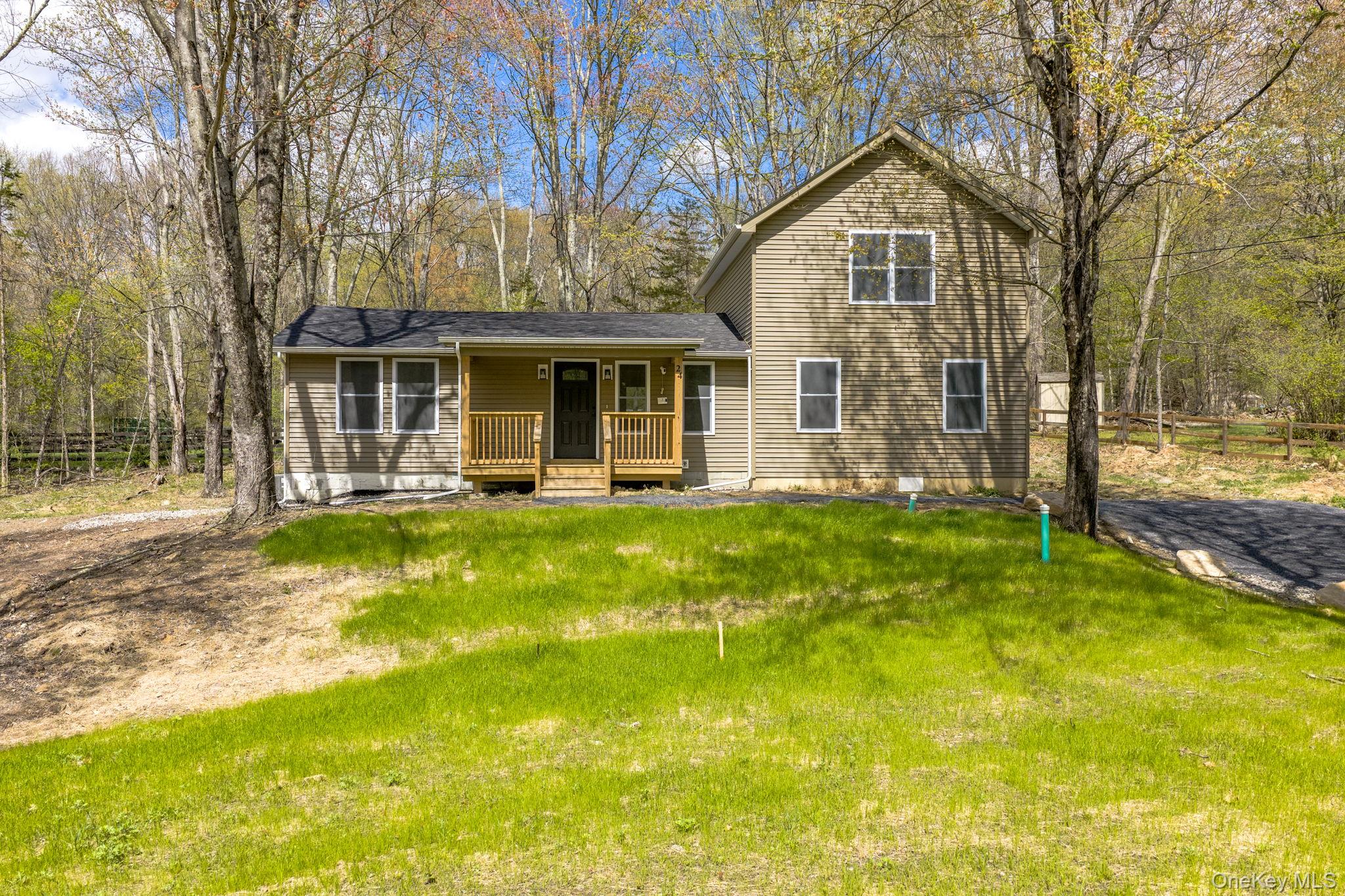 1st image of 24 Farmingdale Ln, Wallkill, NY 12721 | MLS# 1029410