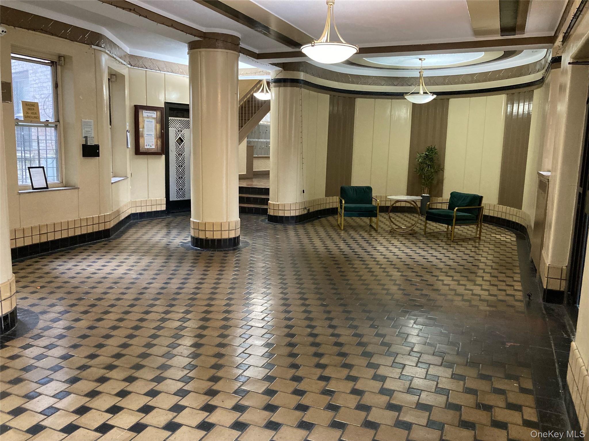 2nd image of 2166 Bronx Park E #6C, New York, NY 10462 | MLS# 1029412