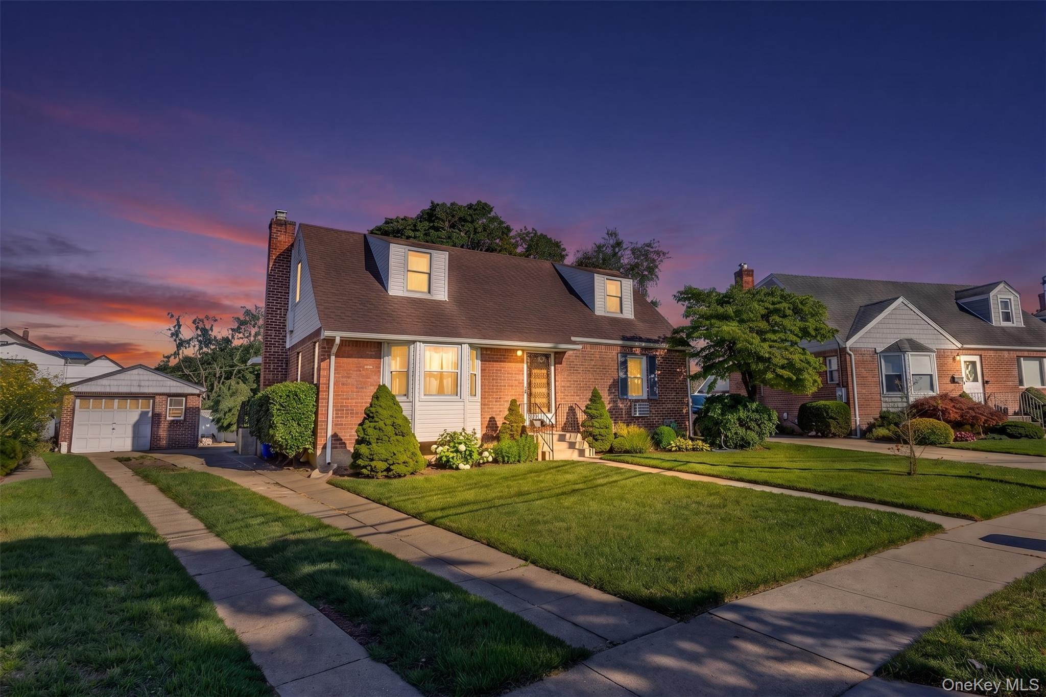 1st image of 6 Grenville Ct, Hempstead, NY 11518 | MLS# 1029421