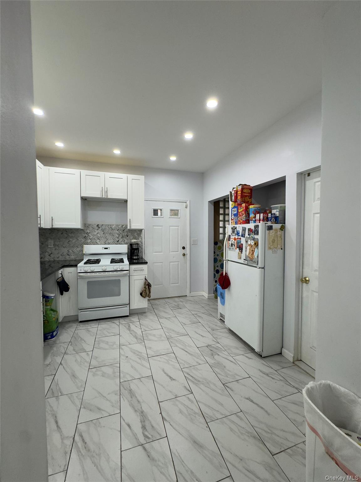 5th image of 2042 Colonial Ave, New York, NY 10461 | MLS# 1029422