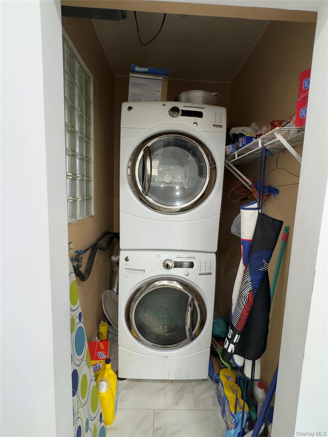 4th image of 2042 Colonial Ave, New York, NY 10461 | MLS# 1029422