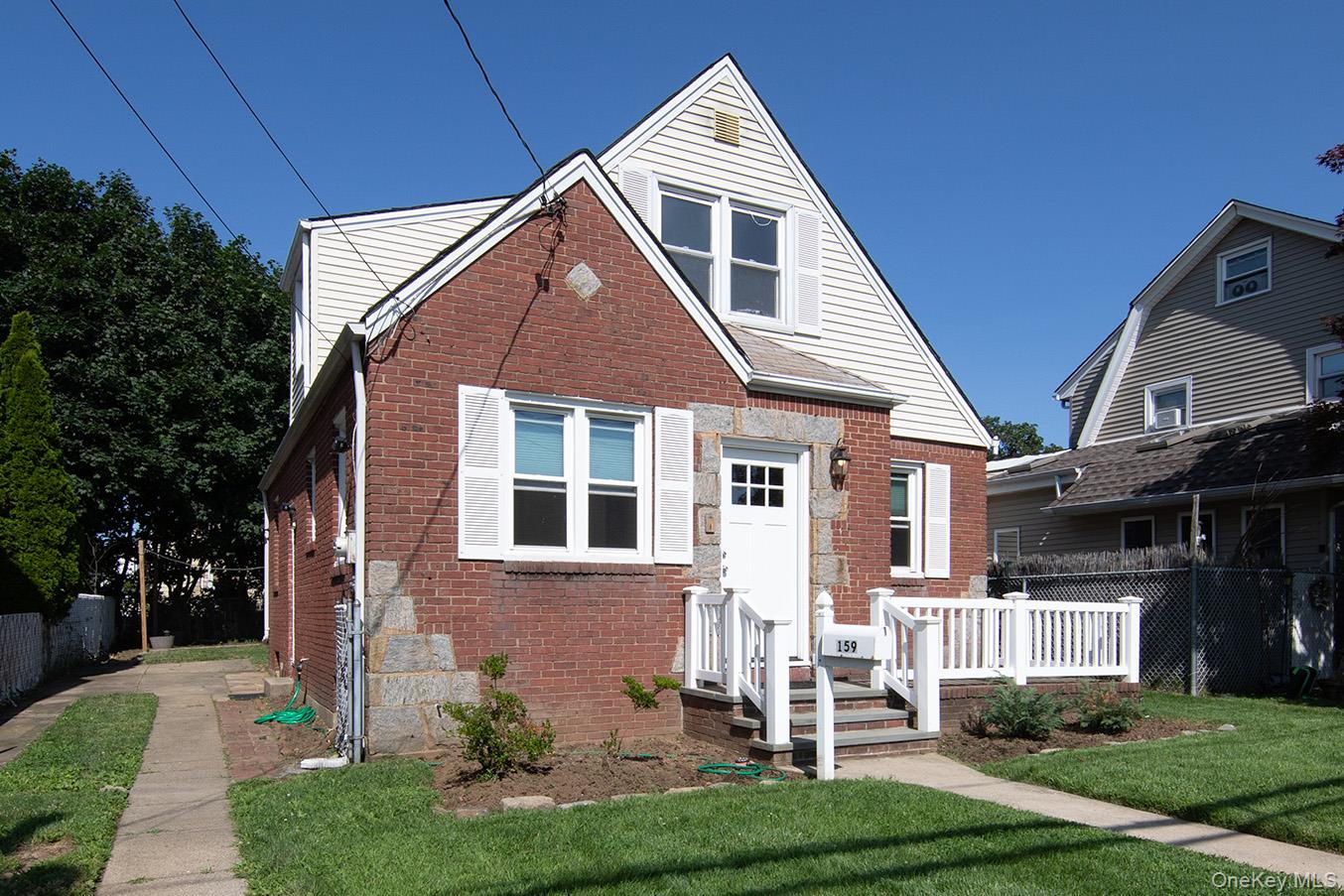 1st image of 159 Harrison Ave, Hempstead, NY 11010 | MLS# 1029424