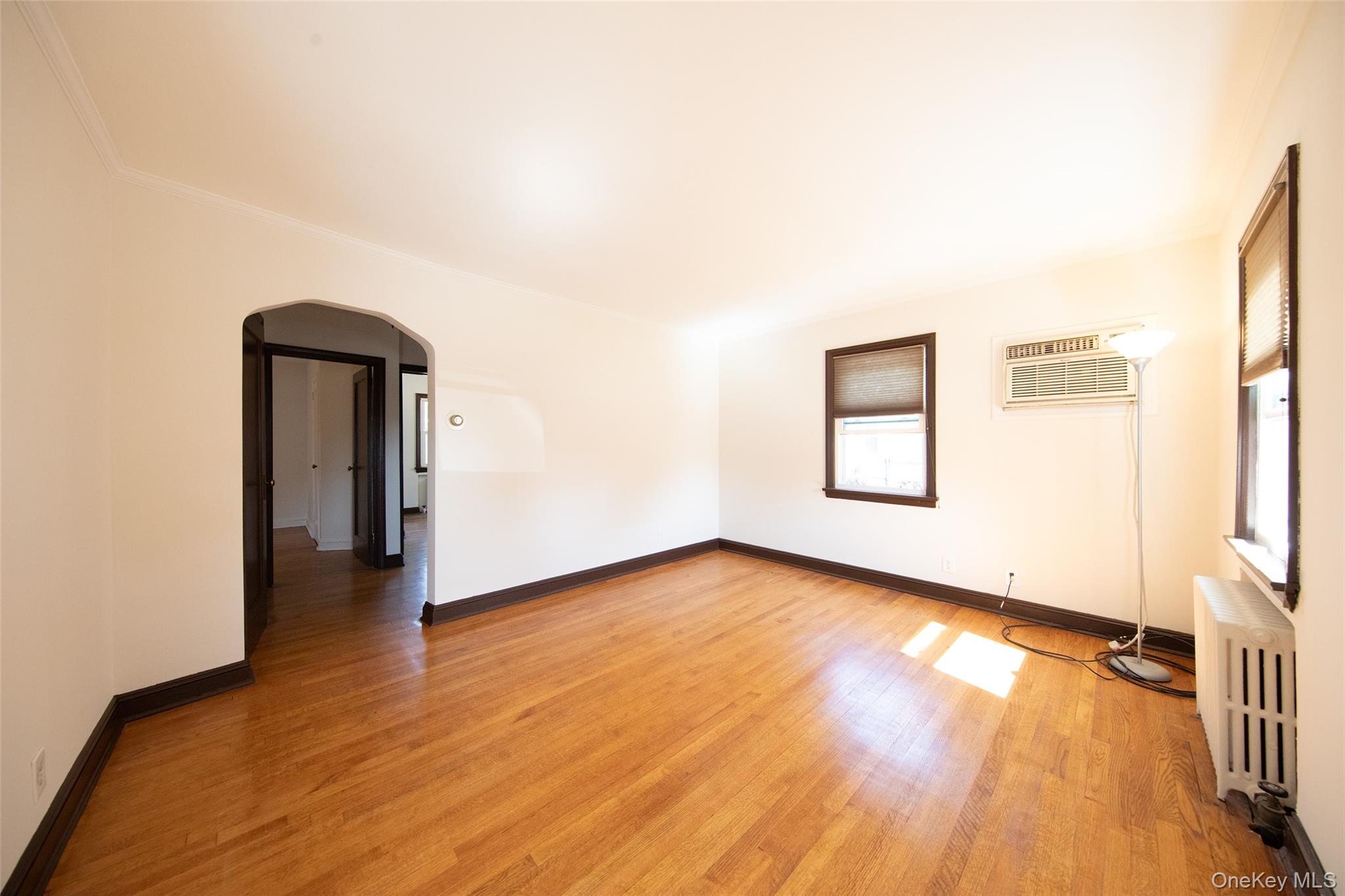 2nd image of 159 Harrison Ave, Hempstead, NY 11010 | MLS# 1029424