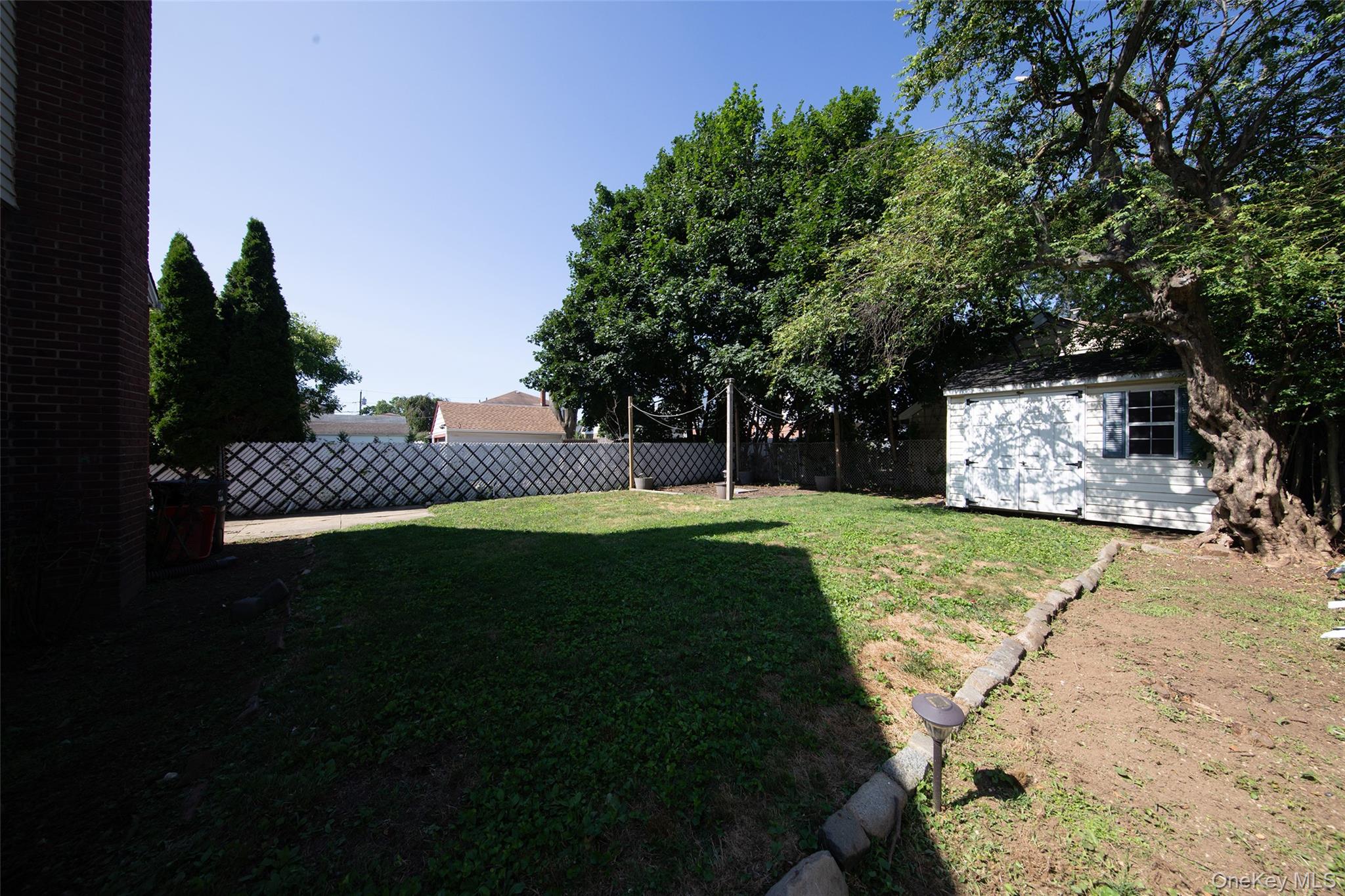 25th image of 159 Harrison Ave, Hempstead, NY 11010 | MLS# 1029424