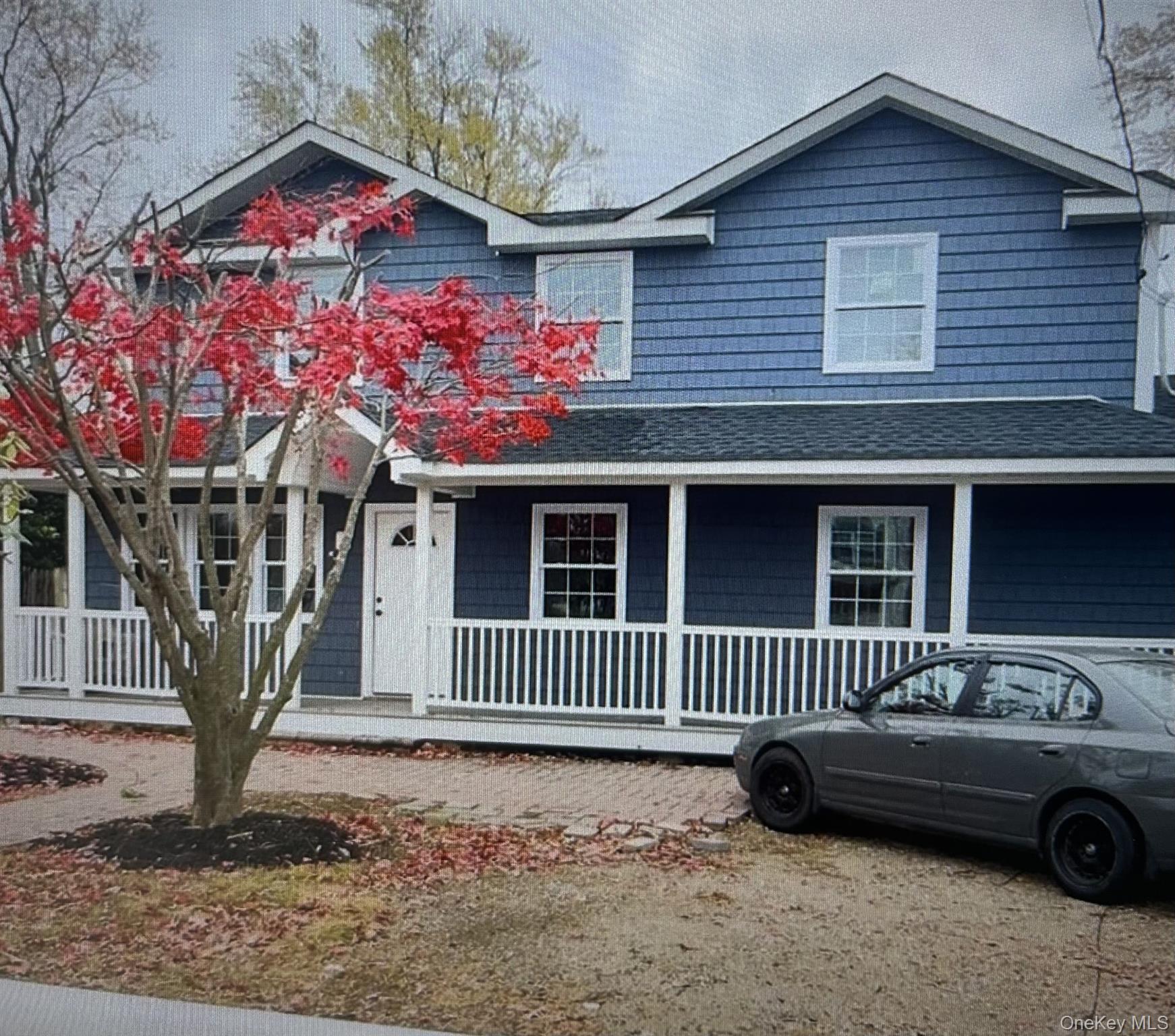 1st image of 68 Yarnell St, Islip, NY 11717 | MLS# 1029425