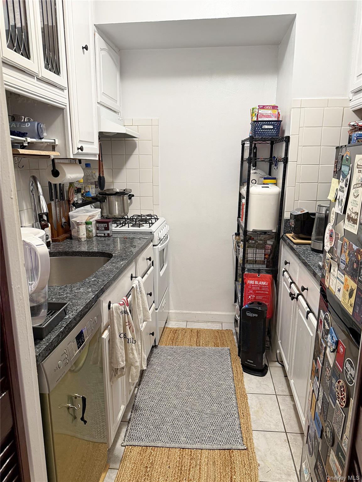 3rd image of 34-43 60Th St #6K, New York, NY 11377 | MLS# 1029428